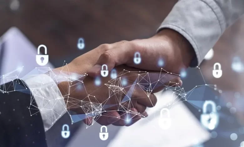 Thoma Bravo And Darktrace Strikes .6 Bn Cybersecurity Pact Thoma Bravo And Darktrace Strikes .6 Bn Cybersecurity Pact