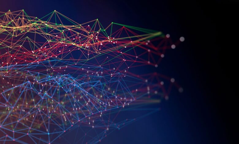 Microsoft Joins Thorn and All Tech Is Human to enact strong child safety commitments for generative AI Microsoft Joins Thorn and All Tech Is Human to enact strong child safety commitments for generative AI