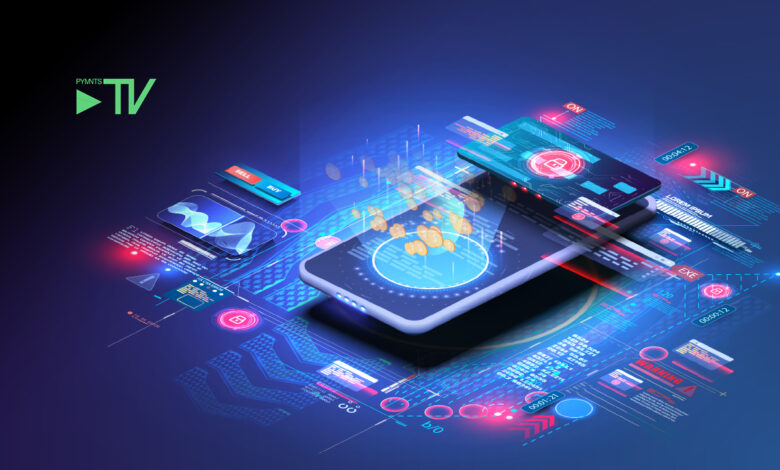Compliance Will Define Future of Payments Compliance Will Define Future of Payments