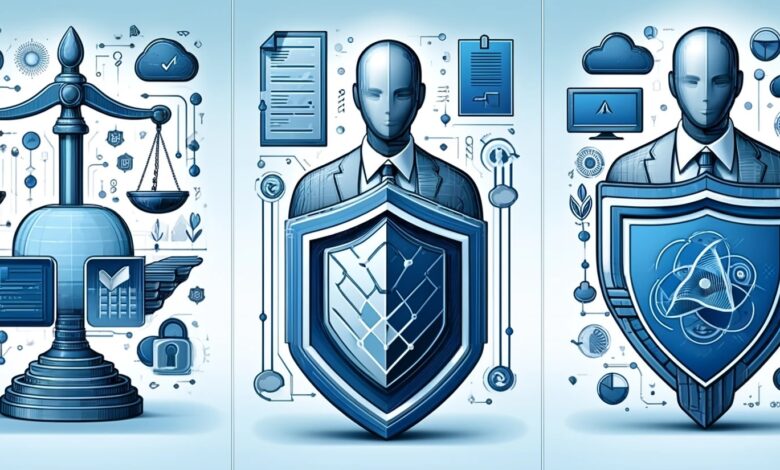 Three Technologies Banks Will Invest More in This Year Three Technologies Banks Will Invest More in This Year