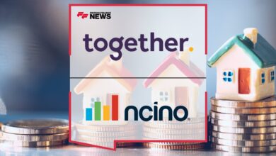 Together Selects nCino to Revolutionise its Lending Business