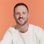 Tom Davies, VP Marketing, Yonder (UK)