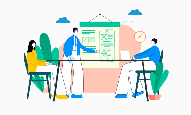 Top 10 Mobile Product Managers Skills to Master in 2024 Top 10 Mobile Product Managers Skills to Master in 2024