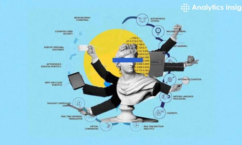 Top 10 Portfolio Project Ideas for Data Science Final Years! Top 10 Portfolio Project Ideas for Data Science Final Years!