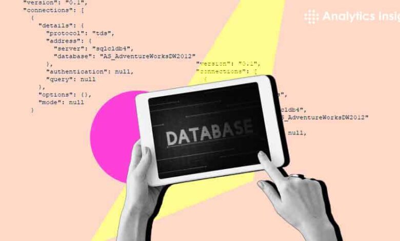 Top 10 Power BI Alternatives: Unleash Dynamic Data Insights Top 10 Power BI Alternatives: Unleash Dynamic Data Insights