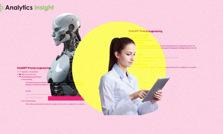 Top 10 Robotics Engineering Colleges for 2024 Top 10 Robotics Engineering Colleges for 2024