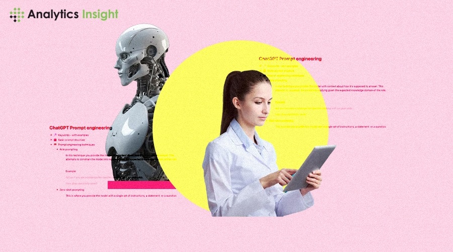 Top-10-Robotics-Engineering-Colleges-for-2024