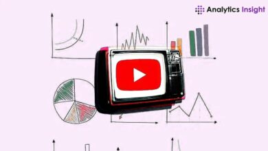 Top 10 YouTube Channels for Data Science Updates