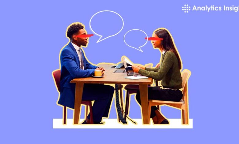 Top 10 Data Science Interview Questions of Google, 2024 Top 10 Data Science Interview Questions of Google, 2024