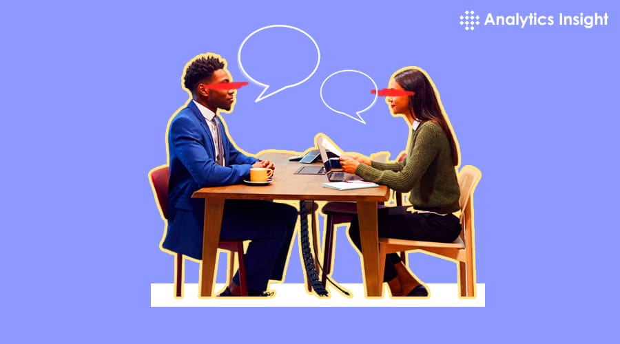 Top-10-data-science-interview-questions-of-Google,-2024-
