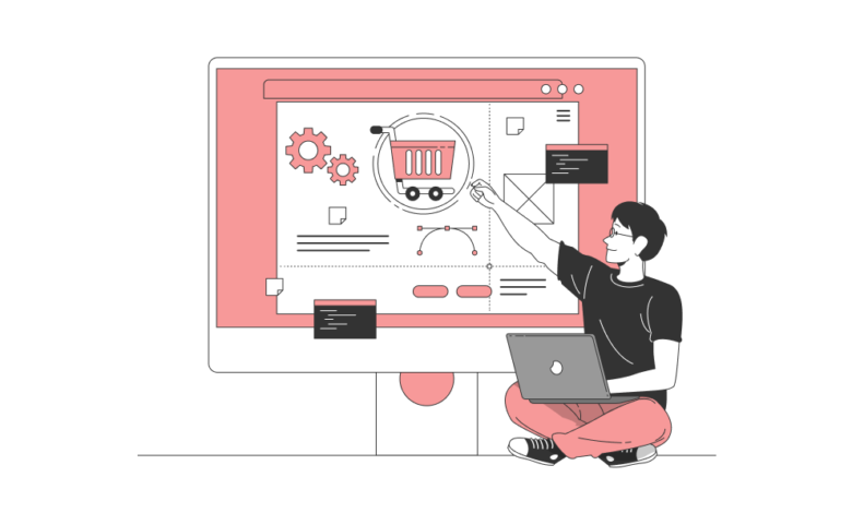 Top 16 eCommerce Web Development Companies To Grow Your Sales Top 16 eCommerce Web Development Companies To Grow Your Sales