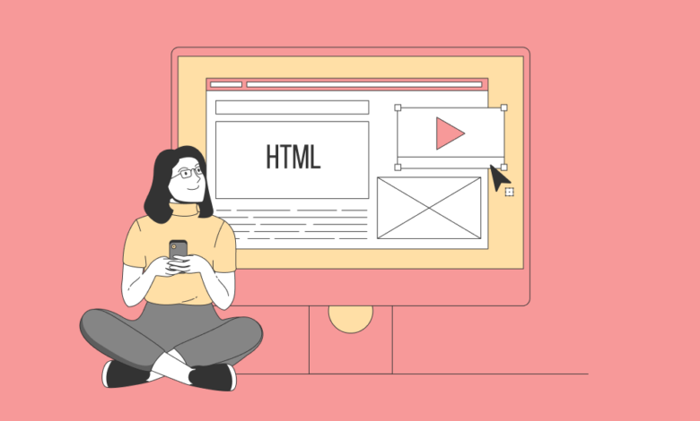 Top 32 Web Development Agencies For All Things Technical Top 32 Web Development Agencies For All Things Technical