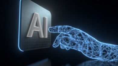 The Unfolding Role of Artificial Intelligence