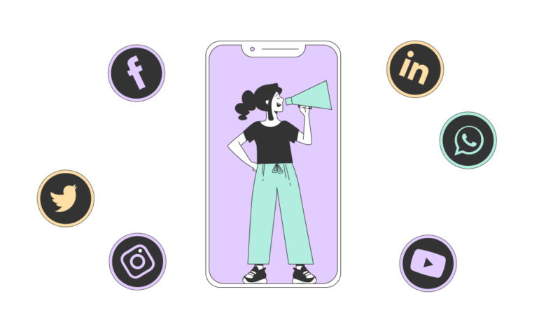 Top Social Media Marketing Agencies for 2024 Top Social Media Marketing Agencies for 2024