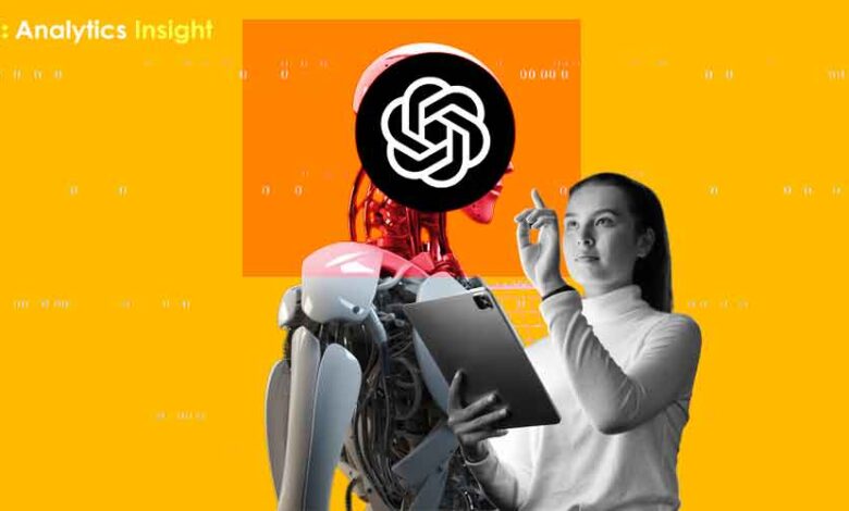 Top Institutes Offering Courses in Generative AI In 2024 Top Institutes Offering Courses in Generative AI In 2024
