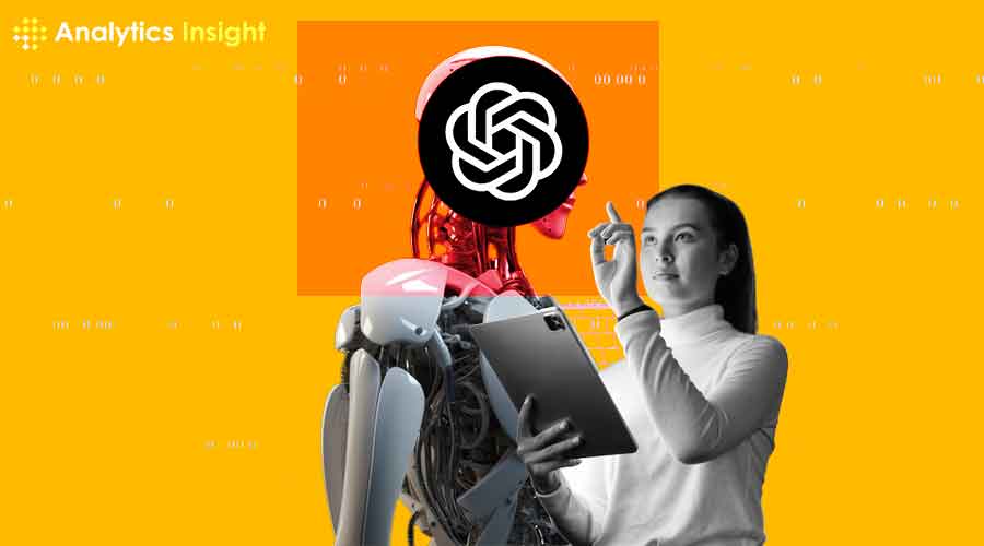 Top-Insitutues-Offering-Courses-in-Generative-AI-In-2024