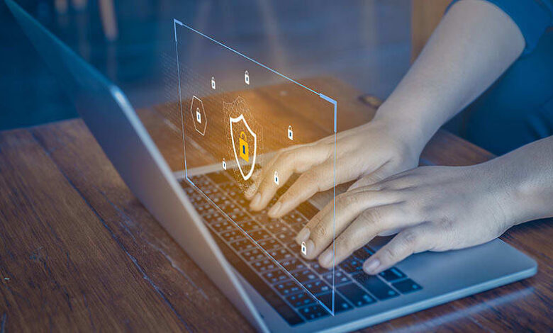 20 Emerging Cybersecurity Trends to Watch Out in 2024 20 Emerging Cybersecurity Trends to Watch Out in 2024