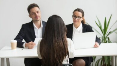 Top 55+ HTML Interview Questions & Answers in 2024