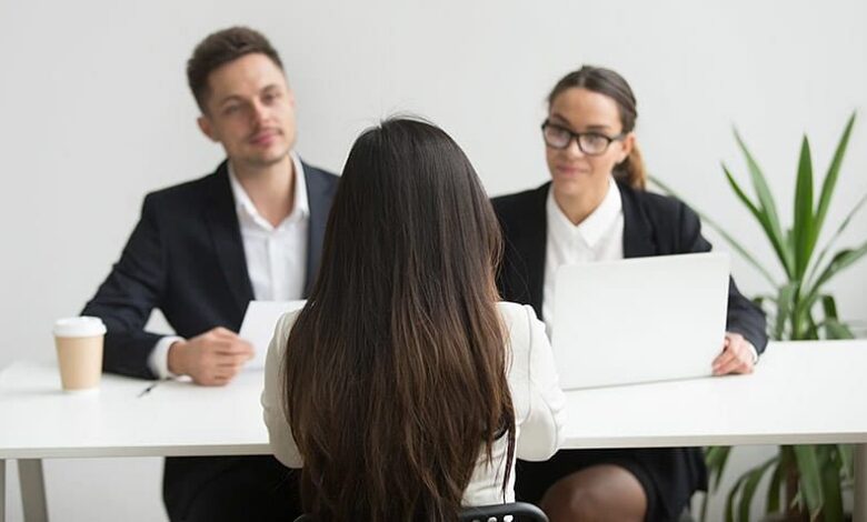 Top 55+ HTML Interview Questions & Answers in 2024 Top 55+ HTML Interview Questions & Answers in 2024