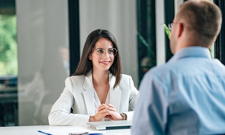 Top 35+ UI Developer Interview Questions and Answers Top 35+ UI Developer Interview Questions and Answers