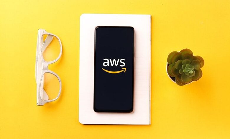 Top AWS Stats You Should Know About in 2024 Top AWS Stats You Should Know About in 2024