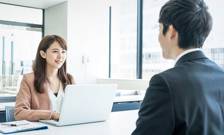 Top 85 C# Interview Questions and Answers for 2024 Top 85 C# Interview Questions and Answers for 2024
