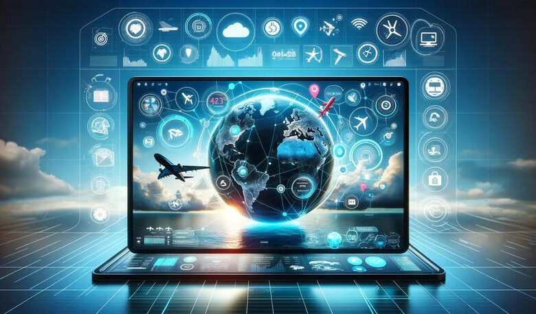 ITFirms Releases Latest Rankings: Top Artificial Intelligence Firms Leading Innovation and Efficiency in Tech – Travel And Tour World ITFirms Releases Latest Rankings: Top Artificial Intelligence Firms Leading Innovation and Efficiency in Tech – Travel And Tour World