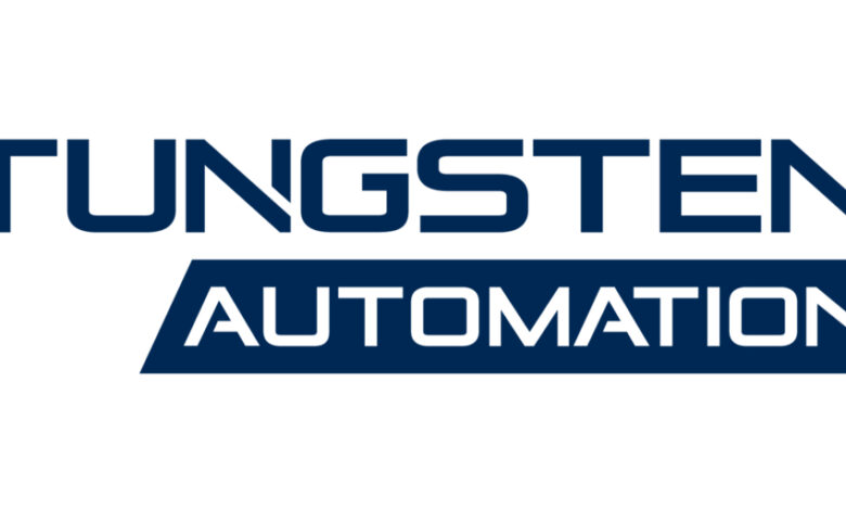 GenAI Enhancements Highlight the Next Wave of Product Innovation across the Tungsten Automation Portfolio of Solutions GenAI Enhancements Highlight the Next Wave of Product Innovation across the Tungsten Automation Portfolio of Solutions