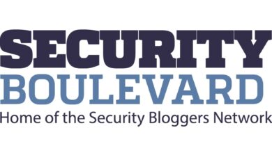 Understanding Cybersecurity Vulnerabilities – Security Boulevard