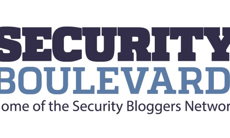 The Power of Cybersecurity Outcome-Driven Metrics (ODMs) for SOCs The Power of Cybersecurity Outcome-Driven Metrics (ODMs) for SOCs