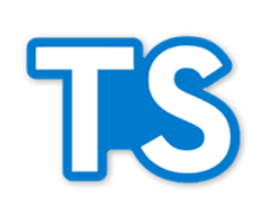 TypeScript