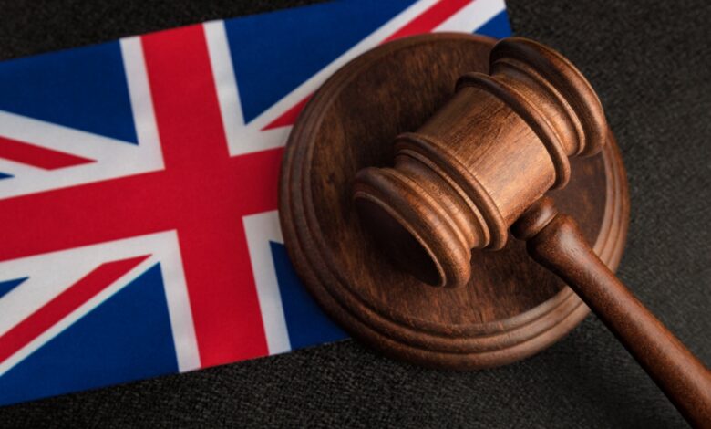 AI Industry Braces as British Regulators Scrutinize Big Tech Deals AI Industry Braces as British Regulators Scrutinize Big Tech Deals