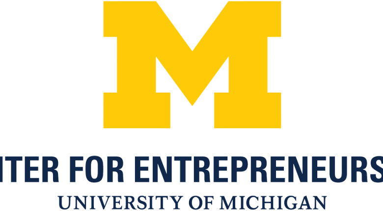 Entrepreneur Diane Durance Updates UM Center For Entrepreneurship Programs
