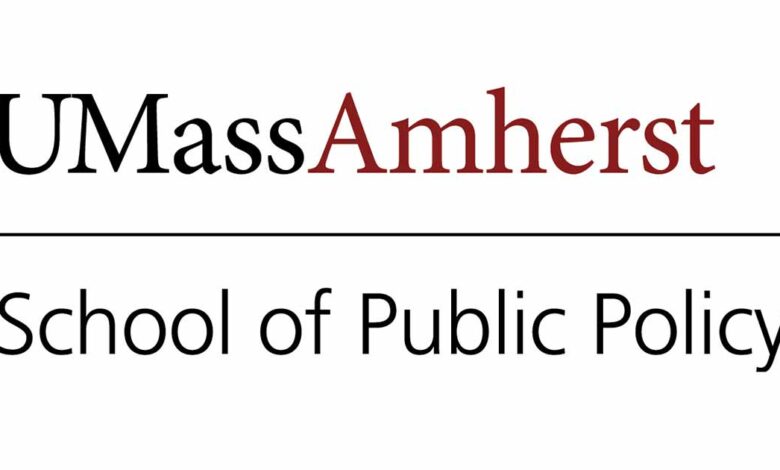 Fintech for the Common Good Interdisciplinary Lecture Series | School of Public Policy (SPP) Fintech for the Common Good Interdisciplinary Lecture Series | School of Public Policy (SPP)