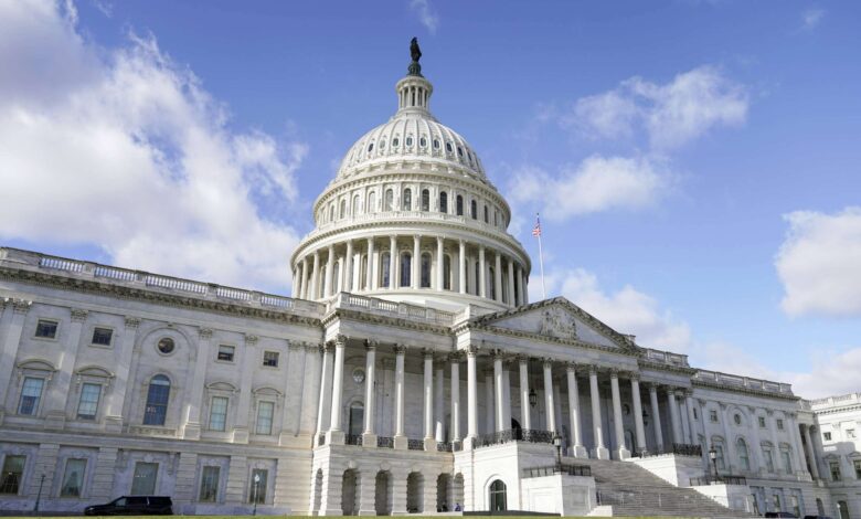 Is entrepreneurship in government even a thing? Is entrepreneurship in government even a thing?
