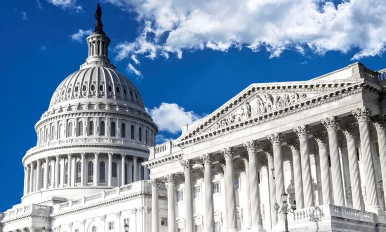 Congress Calls for Proactive Policies to Combat Cybercrime Congress Calls for Proactive Policies to Combat Cybercrime
