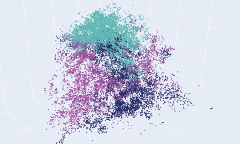 Generative AI for government work tasks Generative AI for government work tasks