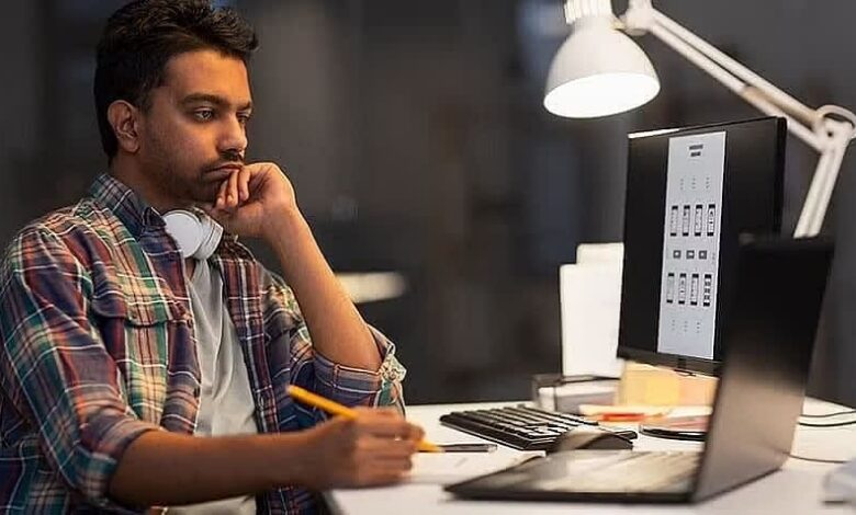 UI/UX Designer Job Description for 2024 UI/UX Designer Job Description for 2024