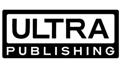 Ultra Music Publishing – Data Coordinator (US, UK, Remote)