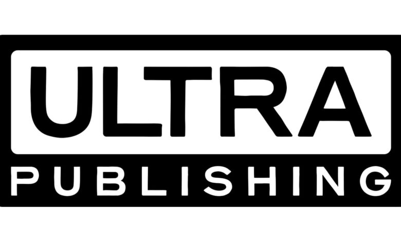 Ultra Music Publishing – Data Coordinator (US, UK, Remote) Ultra Music Publishing – Data Coordinator (US, UK, Remote)