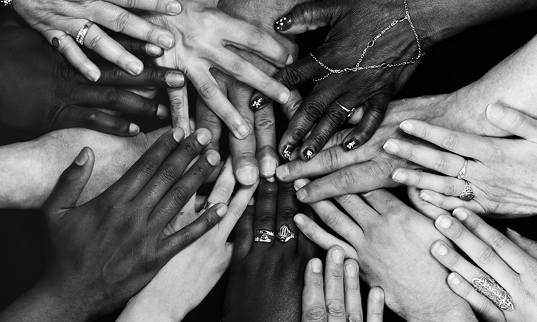 Cybersecurity for Underserved Communities | NICCS Cybersecurity for Underserved Communities | NICCS