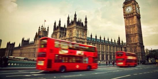 UK ICO Consultation and Accuracy in Generative AI UK ICO Consultation and Accuracy in Generative AI
