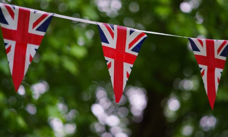 The Nanny State Gets a Fintech Friend? The Nanny State Gets a Fintech Friend?