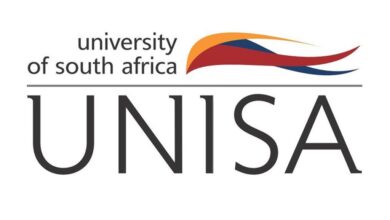 Fostering Student Entrepreneurship in Unisa’s Innovation Ecosystem – India Education | Latest Education News | Global Educational News