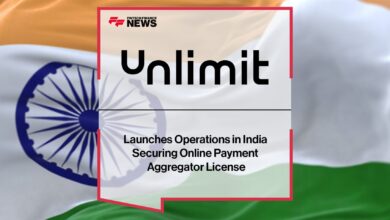 Unlimit Launches Operations in India