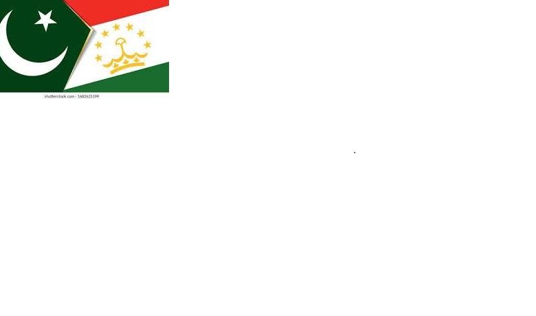 Tapal Tea embarks on a digital odyssey, migrating from SAP S/4HANA On-premise to RISE with SAP! Tapal Tea embarks on a digital odyssey, migrating from SAP S/4HANA On-premise to RISE with SAP!