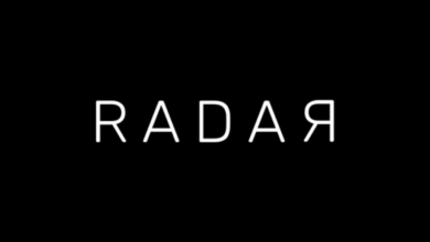 Chilean fintech Radar raises .5M