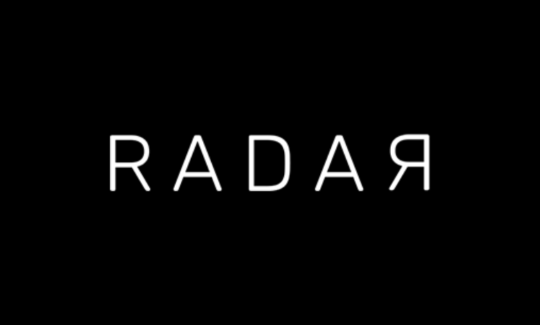 Chilean fintech Radar raises .5M Chilean fintech Radar raises .5M