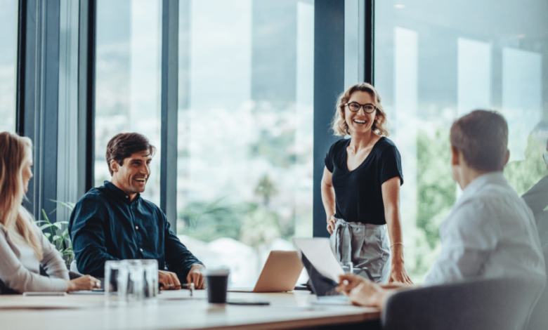 What Are CRM Integrations? Complete Guide (2024) – MarketWatch