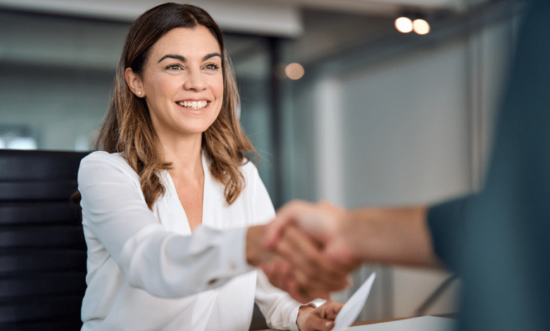 CRM Implementation: A Complete Guide (2024) – MarketWatch